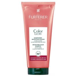 Rene Furterer Champú Color Glow 200ml Precio: 16.78999993. SKU: B18S5524CJ