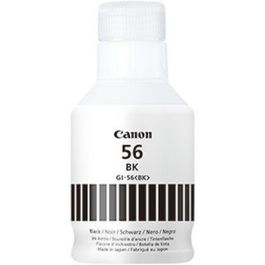 Tinta para Recargar Cartuchos Canon 4412C001 Negro Precio: 19.68999967. SKU: S0236042