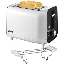 38410 Toaster Shine White Precio: 49.50000011. SKU: B1J9CXFQZG