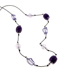 Collar Mujer Cristian Lay 43122100 (45 cm) Collar Mujer Cristian Lay 43122100 (45 cm) Precio: 13.6900005. SKU: S0302912