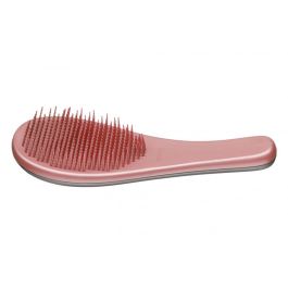 Eurostil Desenredar cepillo surtido colores Precio: 4.79000038. SKU: SLC-77129