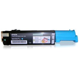 Tóner Epson C13S050318 Cian Precio: 197.89000055. SKU: B1HVMNSS9T