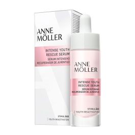 Anne Möller Stimulâge Sérum Intensivo Recuperador De Juventud 30 mL Anne Möller Stimulâge Sérum Intensivo Recuperador De Juventud 30 mL