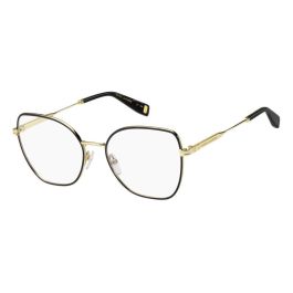 Montura de Gafas Mujer Marc Jacobs MJ 1019