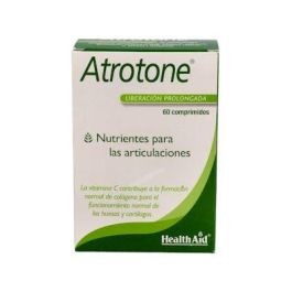 Atrotone Precio: 30.5000003. SKU: B1GY6GJZH6