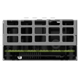 Fuente de Alimentación Netgear APS350W-100NES