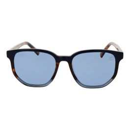 Gafas de Sol Hombre Timberland TB9305-H 5452D