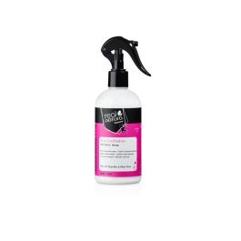 Real Natura Spray Bifásico Pro-Cachinhos Desenredante 300ml Cabello Rizado Encrespado Seco Precio: 12.50000059. SKU: B1A7TR44DQ