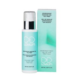 Naturalium Aceite de Masaje Afrodisíaco Sensual Sin Grasa Aroma Frutas Rojas 148 caracteres Precio: 20.50000029. SKU: B1KHDXASZV