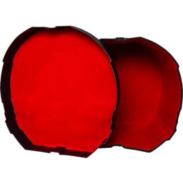 Gator Estuche Para Bombo GRB-2214 - 22" X 14" Gator