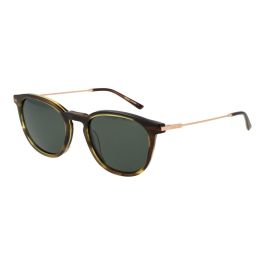 Gafas de Sol Hombre Bulget BG9194M 52E01P Precio: 63.69000044. SKU: B15MBQ9858