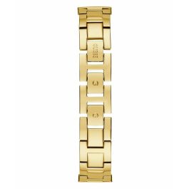 Reloj Mujer Guess GW0401L2 (Ø 30 mm)