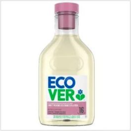 Detergente Líquido Para Prendas Delicadas Precio: 9.89000034. SKU: B13YC9MP46