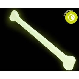 Hueso 40 cm Glow In The Dark Esqueleto