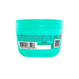 Garnier SALICYLIC FRESH & MATTE Sorbete Hidratante Antiimperfecciones 85 ml