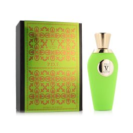 Perfume Unisex V Canto P.D.F. 100 ml