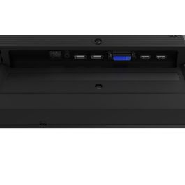 iiyama 75" 3840x2160, UHD IPS panel iiyama 75" 3840x2160, UHD IPS panel