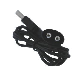 Succionador de Clítoris Guilty Pleasure Indulge Negro