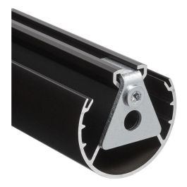 Vogel's PUC 2415 Pole 150 cm black
