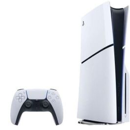 Ordenador portátil Sony Ordenador portátil Sony
