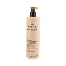 NUXE Reve De Miel Crema De Cuerpo 400ml Precio: 28.49999999. SKU: B1JZ2HWX36