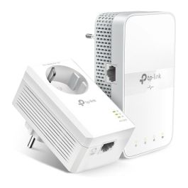 Powerline TP-Link TL-WPA7617 KIT Precio: 84.7899998. SKU: B1GDLFGXNX