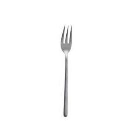 Tena Tenedor Pastel 160 Mm (12 Unidades) Tena Tenedor Pastel 160 Mm (12 Unidades) Precio: 29.88999959. SKU: B1GPEZ2Y2J