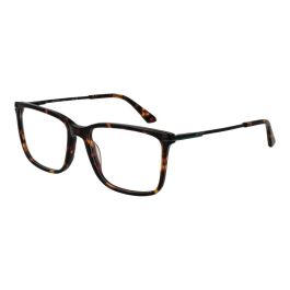 Montura de Gafas Hombre Hackett London HEK1292 56105 Montura de Gafas Hombre Hackett London HEK1292 56105 Precio: 62.50000053. SKU: B1C2KEXQ3X