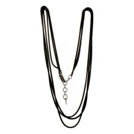 Collar Mujer Folli Follie 4N14T011KK 45 cm Precio: 79.5900006. SKU: S0354664