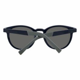 Gafas de Sol Hombre Timberland TB9128-5390D Ø 53 mm Gafas de Sol Hombre Timberland TB9128-5390D Ø 53 mm