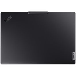 Lenovo ThinkPad P16s G3 16" Ultra 5-125H 32/1TB W11P