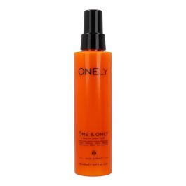 Farmavita Onely Leave-In Spray Mask 10 en 1 | Hidratación, Anti-Encrespamiento y Protección Térmica Sin Enjuague 150ml Precio: 14.58999971. SKU: B1KNTHRTZ9