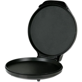 Jocca Horno Eléctrico para Pizza 2374