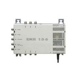 Kathrein EXR 156 Multischalter (beige) Precio: 131.0309. SKU: B1JPJXZMQ3