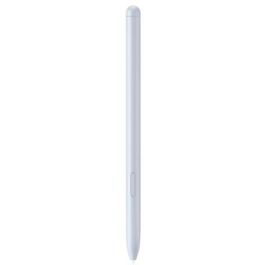 Samsung Sm-X820 Tab S10 Plus Tablet 12.4" Wifi 12GB RAM 256GB Almacenamiento Moonstone Gray