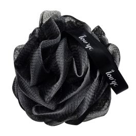 LOVYC Carbon Esponja Exfoliante Precio: 2.98999954. SKU: B14JFNRV32