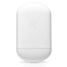 NanoStation Ubiquiti Loco5AC Precio: 58.49999947. SKU: S0233066