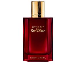 Davidoff COOL ELIXIR SAFFRON Eau de Parfum Vaporizador 100 ml para Hombre Precio: 66.68999942. SKU: B1G2VHLKW4