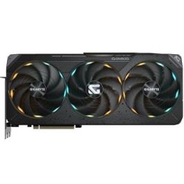Tarjeta Gráfica Gigabyte GeForce RTX 5090 GAMING OC 32G/ 32GB GDDR7 Tarjeta Gráfica Gigabyte GeForce RTX 5090 GAMING OC 32G/ 32GB GDDR7