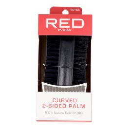 Red Kiss Injection Boar Brush Dual (Pm) Precio: 5.50000055. SKU: B1J6QEJPAN