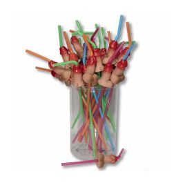 Pajitas Reutilizables Divertysex Pene 30 unidades Pajitas Reutilizables Divertysex Pene 30 unidades Precio: 51.94999964. SKU: B16XJHVFXR