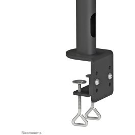 Soporte TV Neomounts FPMA-D700D4 10-30" 8 kg 30"