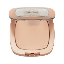 L'Oreal Paris, Glam Beige, Bronceado, Polvo compacto, Claro Clair, 9 g Precio: 16.89000038. SKU: B15FZJF7GG