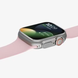 Reloj Hombre Radiant RAS10911