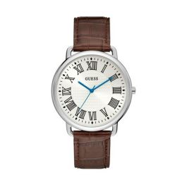 Reloj Hombre Guess W1164G1 (Ø 44 mm) Reloj Hombre Guess W1164G1 (Ø 44 mm) Precio: 65.49999951. SKU: S0354249
