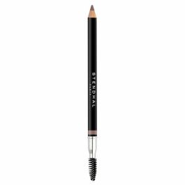 Stendhal Paris Lápiz de Cejas de Precisión CRAYON Sourcils Précision #400 Blond Cendré 1.08 g - Cejas Naturales y Duraderas Precio: 16.89000038. SKU: S4511783