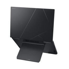 Portátil Convertible Asus ZenBook Duo OLED UX8406CA-PZ152W Intel Core Ultra 9-285H/ 32GB/ 1TB SSD/ 14"+14" Táctil/ Win11 Portátil Convertible Asus ZenBook Duo OLED UX8406CA-PZ152W Intel Core Ultra 9-285H/ 32GB/ 1TB SSD/ 14"+14" Táctil/ Win11