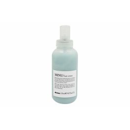 Davines Minu Serum 150 mL