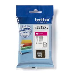 Brother Tinta Magenta Mfcj 6530 6930 Dw, Mfcj5730Dw Precio: 27.50000033. SKU: B16M3S8L9Q