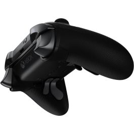 Mando Gaming Inalámbrico Microsoft FST-00003
